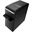 Asus M51AD-DE004S Gamer PC