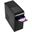 Asus M51AD-DE004S Gamer PC