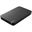 Asus M51AD-DE004S Gamer PC