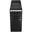 Asus M51AD-DE004S Gamer PC