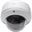 Digitus IP-Cam OptiDome Pro WLan Plug&View outdoor Tag/Nacht