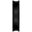 Arctic F9 PWM 92x92x25mm 600-1800 U/min 30 dB(A) schwarz/weiß