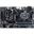 Gigabyte GA-Z87-DS3H Intel Z87 So.1150 Dual Channel DDR3 ATX Retail