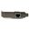 Startech ST1000SPEX2L PCIe x1 LAN Adapter