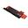 Startech PEX1TO162 1 Port PCIe x1 bulk