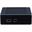 Inter-Tech IT-3900 NUC UCFF 60 Watt schwarz