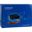 Inter-Tech IT-3900 NUC UCFF 60 Watt schwarz