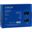 Inter-Tech IT-3900 NUC UCFF 60 Watt schwarz