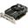 2GB Sapphire Radeon R7 260X Aktiv PCIe 3.0 x16 (Lite Retail)