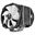 Thermalright HR-02 Macho Black Tower Kühler