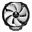 Thermalright HR-02 Macho Black Tower Kühler