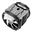 Thermalright HR-02 Macho Black Tower Kühler