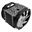 Thermalright HR-02 Macho Black Tower Kühler