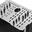 Thermalright HR-02 Macho Black Tower Kühler