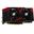 2GB PowerColor Radeon R9 270X TurboDuo Aktiv PCIe 3.0 (Retail)