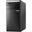 Asus M11BB-DE006S Home & Media PC
