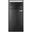 Asus M11BB-DE006S Home & Media PC