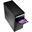 Asus M11BB-DE006S Home & Media PC