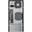 Asus M11BB-DE006S Home & Media PC