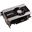 1GB XFX Radeon R7 260X Aluminium Edition Aktiv PCIe 3.0 x16 (Retail)