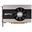 1GB XFX Radeon R7 260X Aluminium Edition Aktiv PCIe 3.0 x16 (Retail)