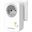 Edimax SP-1101W Smart Plug Switch 300 MBit/s WLAN 300 MBit/s 1er Pack