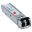 INTELLINET Gigabit Ethernet SFP Mini-GBI