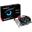 1GB Gigabyte Radeon R7 260X OC Aktiv PCIe 3.0 x16 (Retail)
