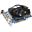 1GB Gigabyte Radeon R7 260X OC Aktiv PCIe 3.0 x16 (Retail)