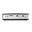 Zotac ZBox-IQ01 Barebone