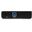 Startech ST4300USB3EU 4-port USB 3.0 extern mit Netzteil schwarz