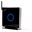 ZOTAC ZBOX ID92 Plus Mini PC