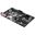 ASRock H81 Pro BTC Intel H81 So.1150 Dual Channel DDR3 ATX Retail