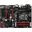 ASRock Fatal1ty B85 Killer Intel B85 So.1150 Dual Channel DDR3 ATX