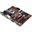 ASRock Fatal1ty B85 Killer Intel B85 So.1150 Dual Channel DDR3 ATX