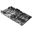 ASRock H61 Pro BTC Intel H61 So.1155 Dual Channel DDR3 ATX Retail