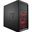 Corsair Graphite 230T Midi Tower ohne Netzteil schwarz