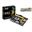 Asus H81M-D Plus Intel H81 So.1150 Dual Channel DDR3 mATX Retail