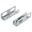 Startech Einbauwinkel f&uuml;r 3.5" Festplatten (BRACKET)