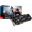 4GB Gigabyte Radeon R9 270X WindForce 3X OC Battlefield 4 Edition
