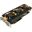 4GB Sapphire Radeon R9 290X Tri-X OC Aktiv PCIe 3.0 x16 (Full Retail)