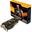 4GB Sapphire Radeon R9 290 Tri-X OC Battlefield 4 Edition Aktiv PCIe