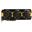 4GB Sapphire Radeon R9 290 Tri-X OC Battlefield 4 Edition Aktiv PCIe