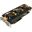 4GB Sapphire Radeon R9 290 Tri-X OC Battlefield 4 Edition Aktiv PCIe