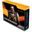 4GB Sapphire Radeon R9 290 Tri-X OC Battlefield 4 Edition Aktiv PCIe