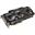 4GB Gigabyte Radeon R9 290 WindForce 3X OC Battlefield 4 Edition