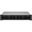 QNAP Turbo Station SS-EC2479U-SAS-RP ohne Festplatten