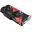 2x 2GB Asus GeForce GTX 760 ROG Mars Aktiv PCIe 3.0 x16 (Retail)