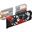2x 2GB Asus GeForce GTX 760 ROG Mars Aktiv PCIe 3.0 x16 (Retail)