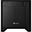 Corsair Obsidian 250D ITX Tower ohne Netzteil schwarz